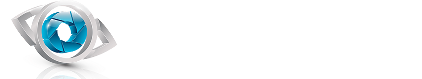 CheckPublic.com